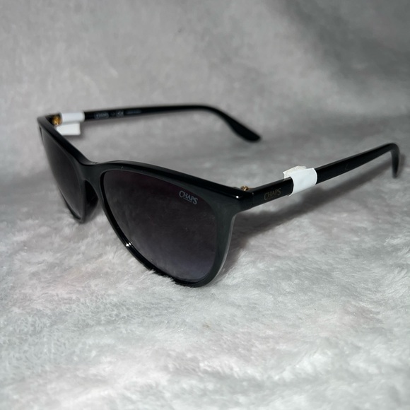 Chaps Sunglasses - Picture 4 of 4